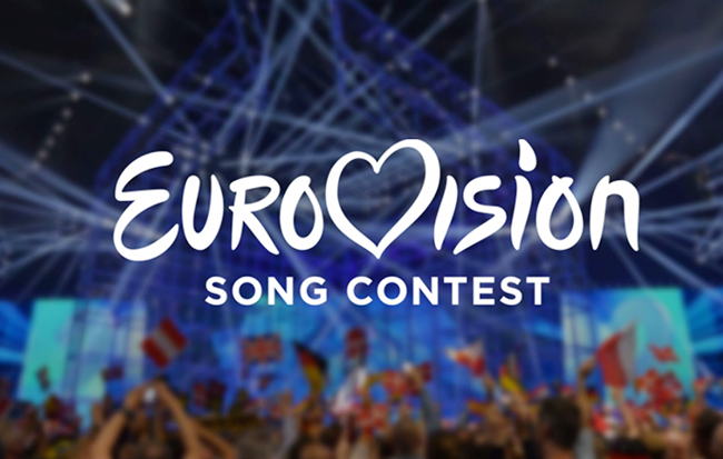 “Eurovision”da İsrail qalmaqalı: Mahnının adı və sözləri dəyişdirildi