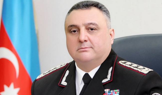 Zakir Qaralov, Rüstəm Usubov və Eldar Mahmudov məhkəməyə çağırıldı