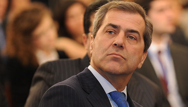 Nazim İbrahimov