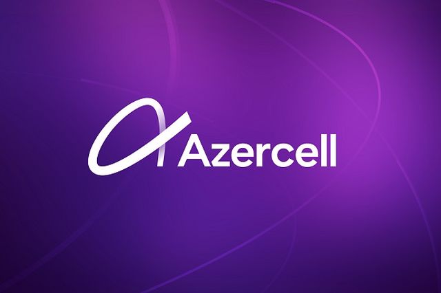 Azercell-in yüksəksürətli mobil internetini çoxçeşidli və sərfəli internet paketləri ilə kəşf edin!