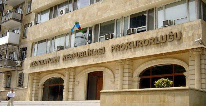 Tovuzda həlak olan əsgərin qətlə yetirildiyi məlum olub