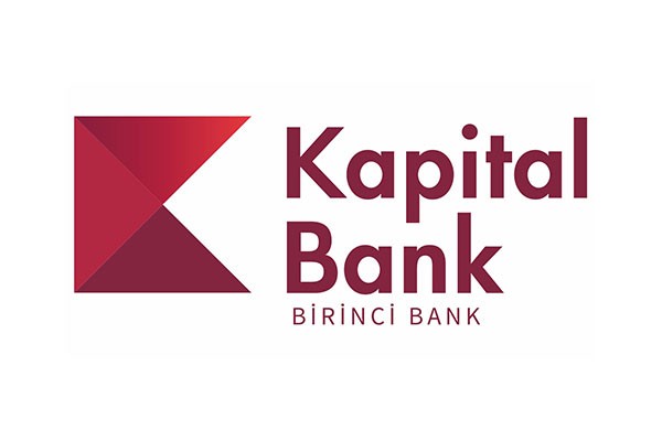 Kapital Bank-da yeni təyinatlar oldu