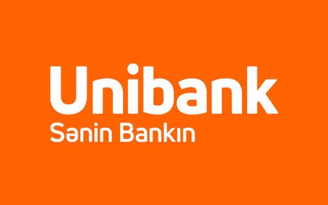 Unibank kapitallaşmanı uğurla başa çatdırıb