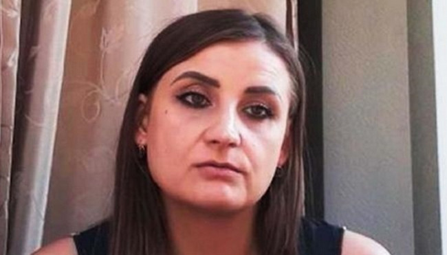 Natalya Quseva