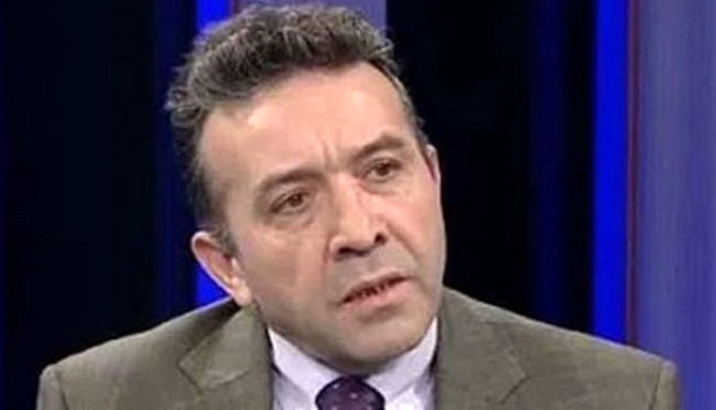 Abdullah Ağar