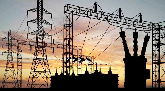 Avropa Komissiyası Ukrayna və Avropanın enerji sistemlərinin birləşdirilməsini müzakirə edəcək