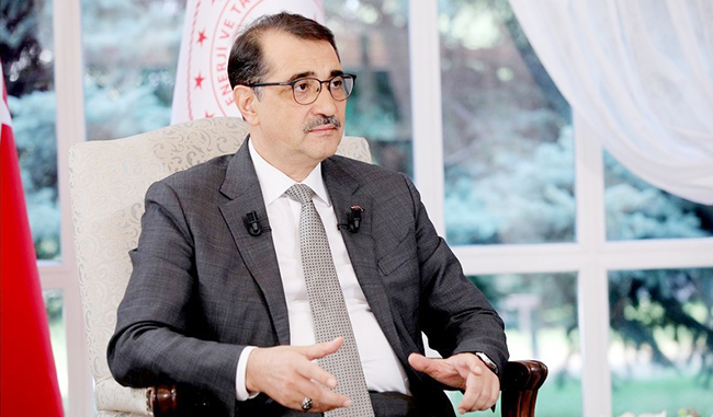 Türkiyə Rusiya ilə hesablaşmaları milli valyuta ilə aparmaq niyyətindədir