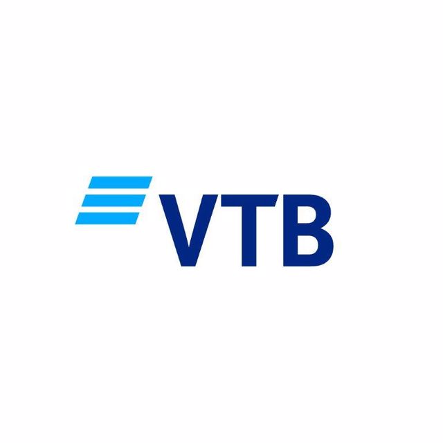 “VTB Bank (Azerbaijan)” ötən il ərzində aktivlərini 24%, xalis mənfəətini – 9,1% artırıb