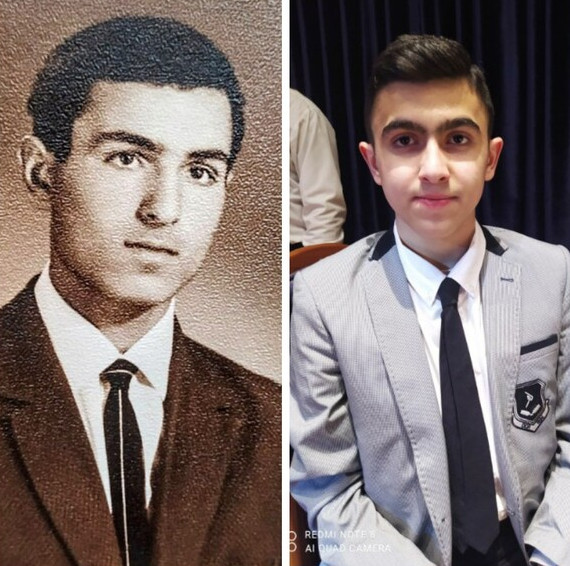 Rahim Bağırzadə