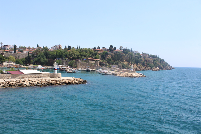 Türkiyə Qlobal Davamlı Turizm Şurası ilə əməkdaşlıq müqaviləsi imzaladı