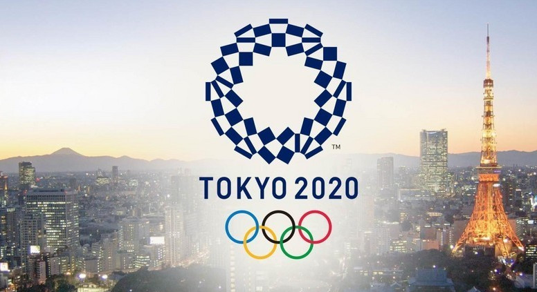 Tokio-2020: Azərbaycan 8 pillə irəliləyib, Çin mövqeyini qoruyub
