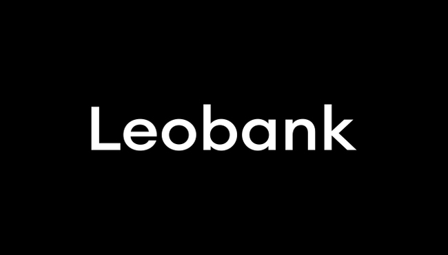 Leobank rəqəmsal bankı seçən istifadəçilərin sayı artıq 100 000 nəfərə çatıb