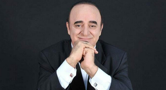 Yaqub Zurufçu