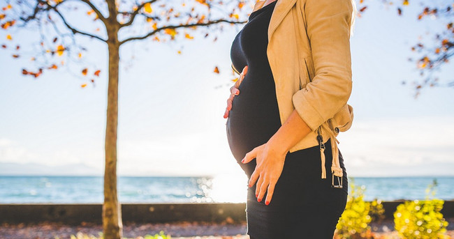 İtaliyada həkimlər abortdan imtina edir