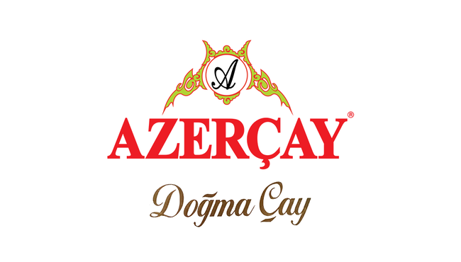 “Azerçay” “Təhsil evdən başlayır” layihəsinə dəstək verdi