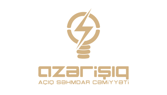 “Azərişıq” ASC gücləndirilmiş iş rejimində fəaliyyətini davam etdirir