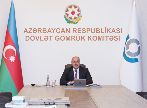 DGK sədri Qobustan və Şamaxı rayonlarından olan vətəndaşları qəbul edəcək