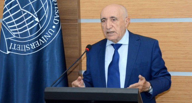 Şahlar Əsgərov