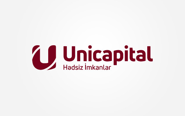 “Unicapital” İnvestisiya Şirkəti ötən ilin maliyyə nəticələrini elan edib