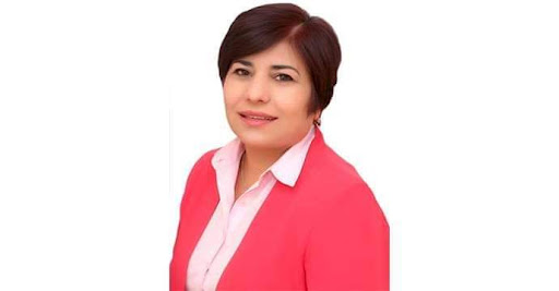Aygün Həsənoğlu: “Azərbaycanda haqları ən çox tapdanmış yazıçıyam”