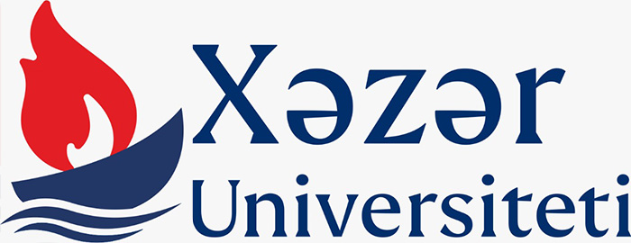 Xəzər Universiteti ölkənin ali təhsil müəssisələri arasında birincidir