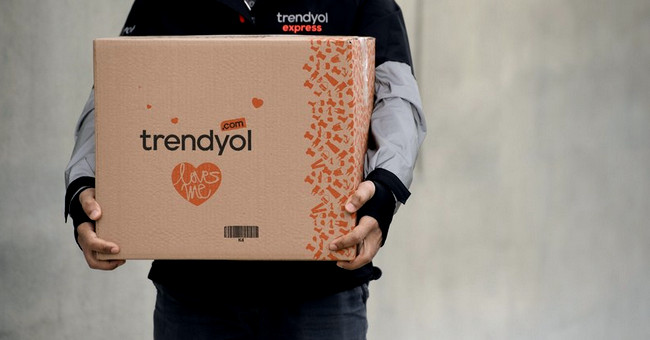“Trendyol” birbaşa Azərbaycana sifariş göndərəcək: Vasitəçilərin aqibəti necə olacaq?