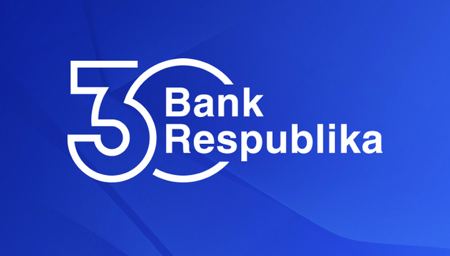 Bank Respublika müştərilərinə yeni NeoKart Kredit təqdim etdi!