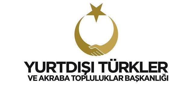 Türkiyədən Qardaş İcmalarla bağlı elmi tədqiqatlara dəstək proqramı