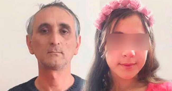 “Nərmin işi”ndə 3 ilin ziddiyyətləri: fərqli qan qrupları, meyit yanıb, paltar yanmayıb?..