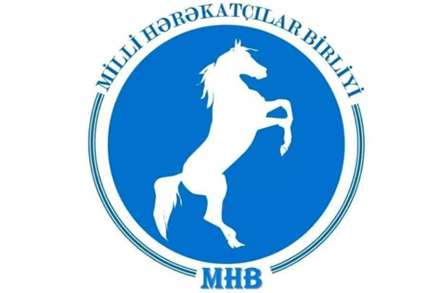Milli Hərəkatçılar: Tehran rejiminin təhdidləri davam edir