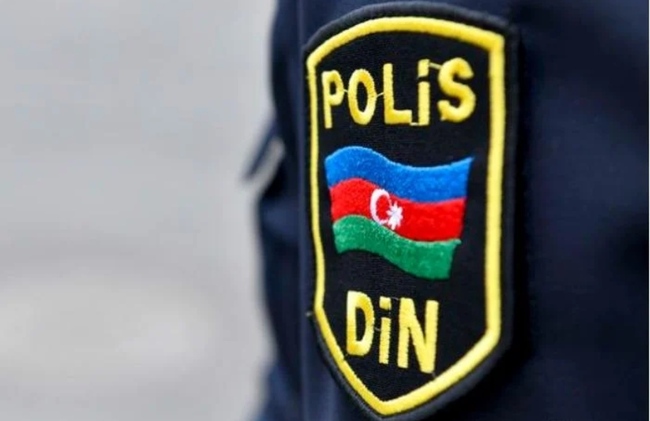 Polisin səhlənkarlığı insan həyatlarına son qoyur - Nə vaxta qədər?..