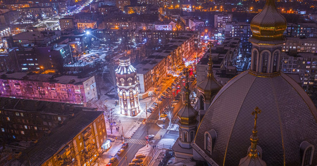 İsrailin səhiyyə naziri Ukraynaya səfər edəcək