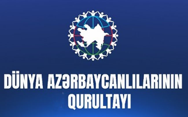 İranlı jurnalistə öz tarixi mənbələri ilə cavab: Şuşa yoxsa “Şuşi”?