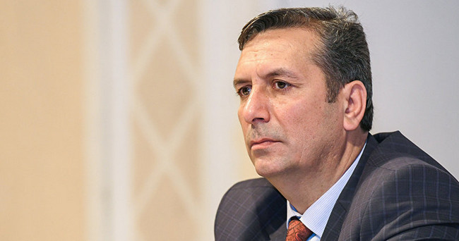 Müşfiq Ələsgərli