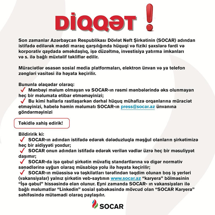 Socar