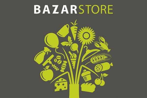 Bazarstore "Ətin qiymətini ucuzlaşdırır”
