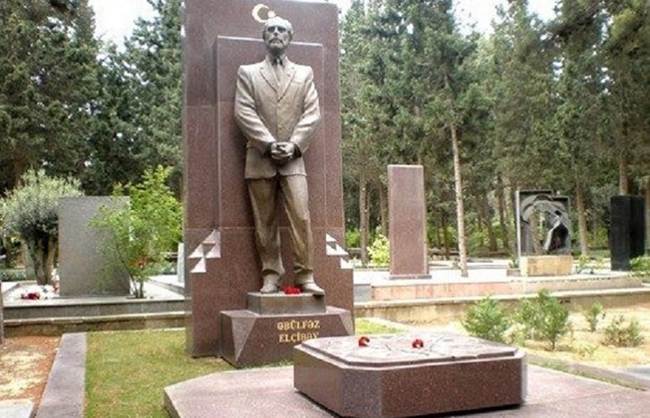 MHB bütün milli-siyasi qüvvələri həmrəyliyə çağırır