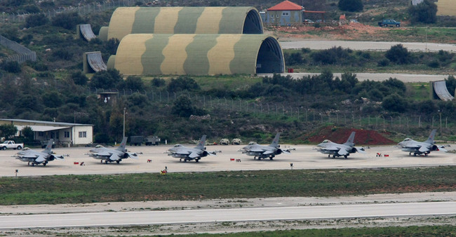 Rusiya sərhədində NATO bazası qurulacaq: Kremlin cavabı nə olacaq?