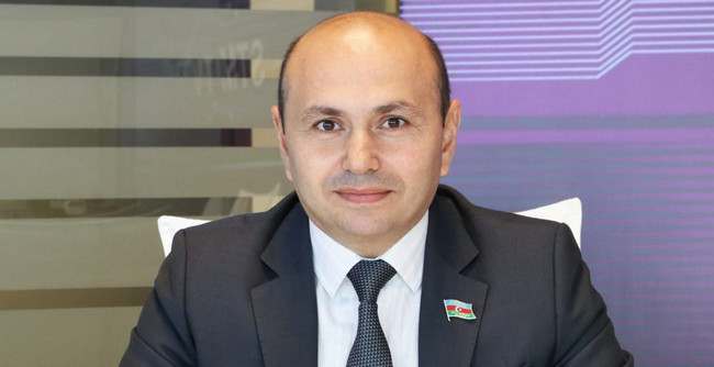 "Terrorun qarşısının alınması üçün heç bir tədbir görülməmişdi"