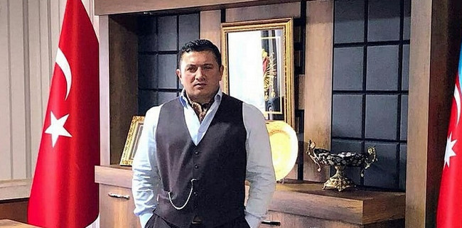 Qan davası: “Lotu Quli”nin adamının qətlinə görə xalası oğlu çempionu necə öldürüb?