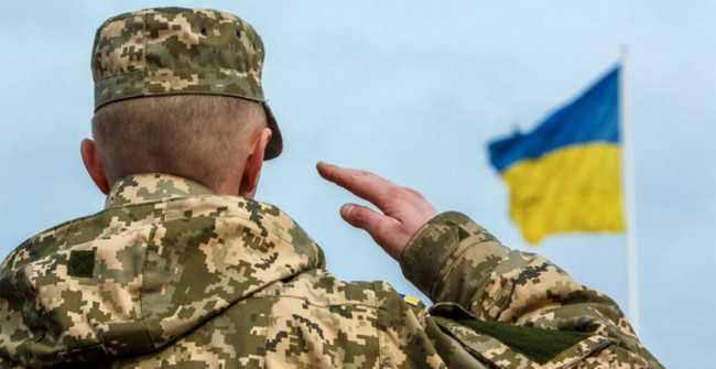 “Ukraynanın əks-hücumu Rusiyanın məğlub olacağına işarədir”