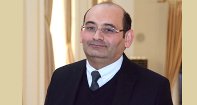 Nazim Cəfərsoy