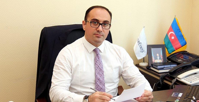 Yəhya Babanlı