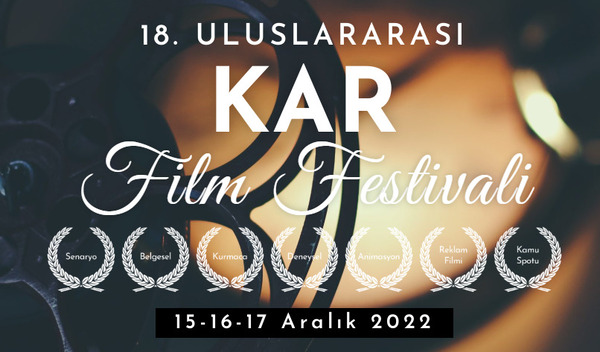 Azərbaycan filmləri beynəlxalq film festivalında