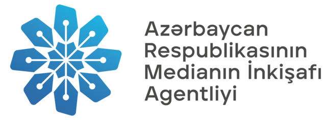 Azərbaycan Respublikasının Medianın İnkişafı Agentliyi