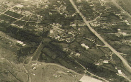 Xocalı faciəsindən üç gün sonra çəkilmiş nadir fotoşəkillər