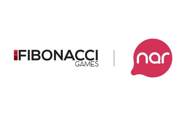 “Nar”ın dəstəyi ilə Fibonacci Games oyunlarının finalı keçirilib