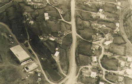 Xocalı faciəsindən üç gün sonra çəkilmiş nadir fotoşəkillər