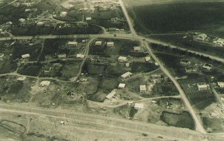 Xocalı faciəsindən üç gün sonra çəkilmiş nadir fotoşəkillər