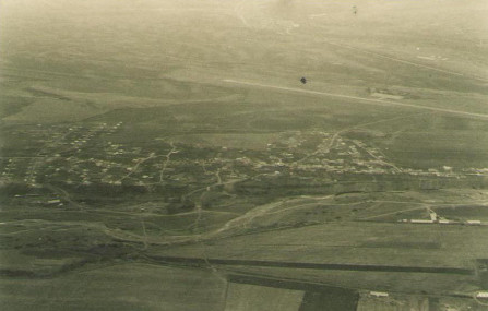 Xocalı faciəsindən üç gün sonra çəkilmiş nadir fotoşəkillər